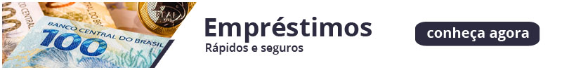 HOME – Página Principal
