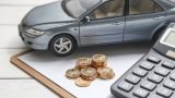 Financiamento de Carro e Moto